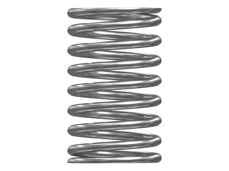 197-0273 13.7 mm Diameter Compression Spring - image 4