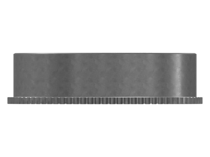 197-2729 Gear - image 4