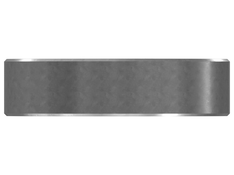 197-2730 Gear - image 4