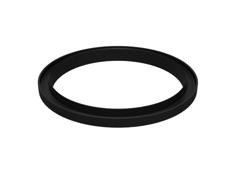 197-3888 272.288 mm OD Crankshaft Seal
