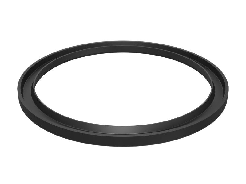 197-3919 165.38 mm OD Pin Seal