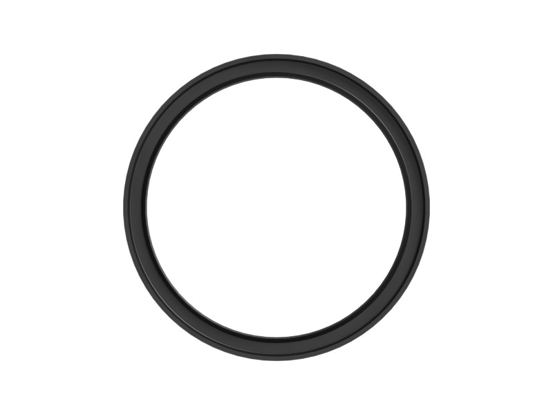 197-3919 165.38 mm OD Pin Seal - image 3