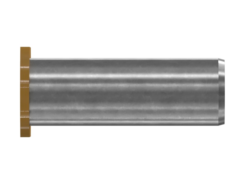 197-5251 89.9 mm OD Link Pin - image 2