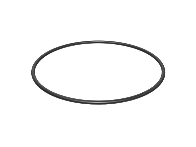 197-8006 196.22 mm ID O-Ring
