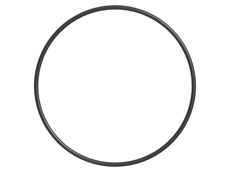197-8006 196.22 mm ID O-Ring - image 3