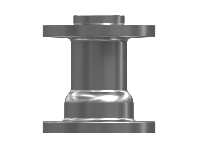 197-8108 146.1 mm Long Fan Adapter - image 4