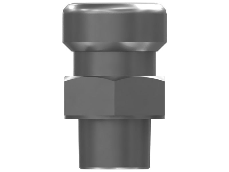 197-9155 M10X1 Breather Vent - image 2