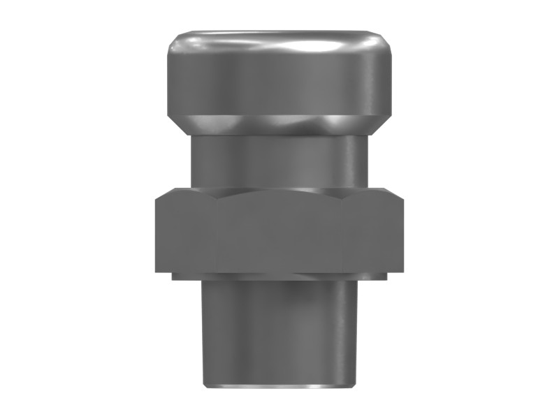 197-9155 M10X1 Breather Vent - image 4