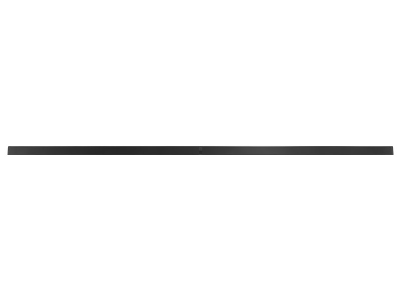 197-9257 121.4 mm ID Intermediate Piston Ring - image 4