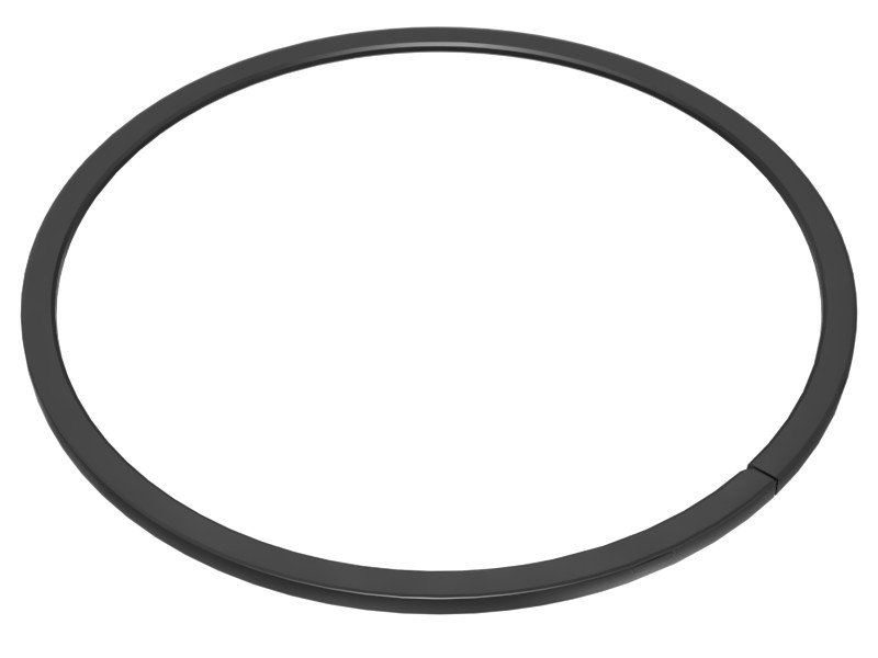 197-9299 112 mm Reference Diameter Piston Top Ring