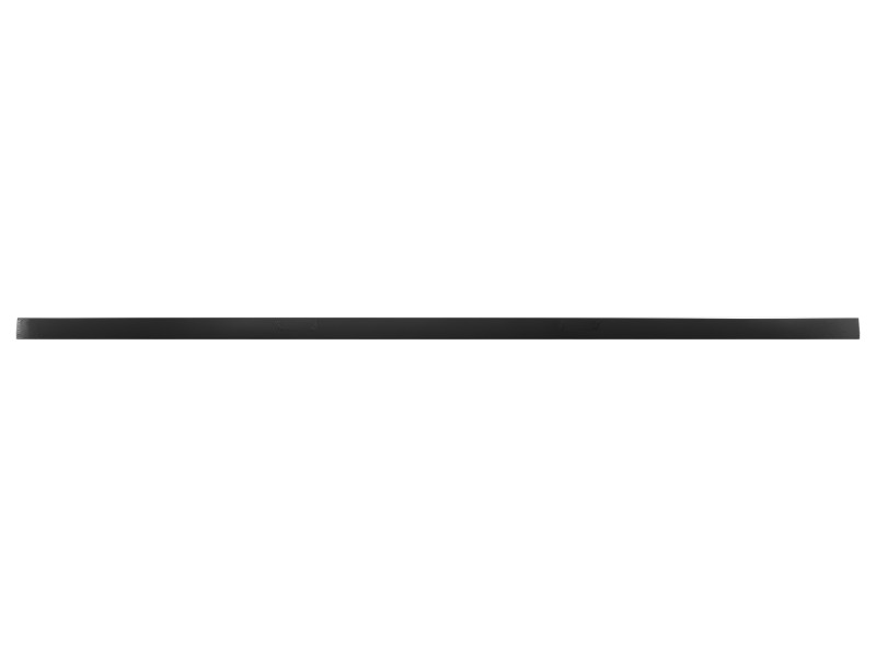 197-9299 112 mm Reference Diameter Piston Top Ring - image 2