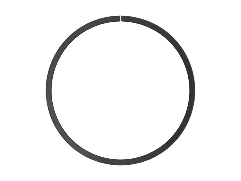 197-9299 112 mm Reference Diameter Piston Top Ring - image 3