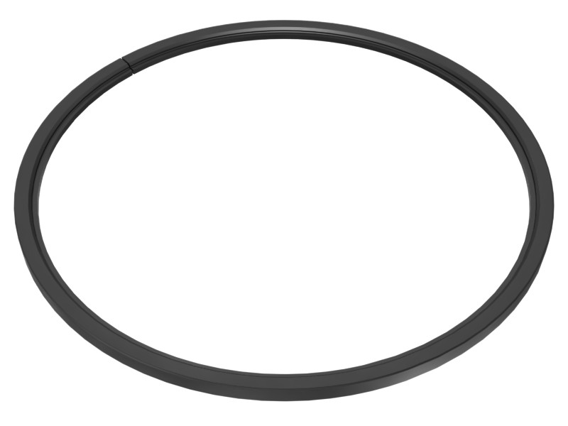 197-9341 130 mm Reference Diameter Piston Top Ring