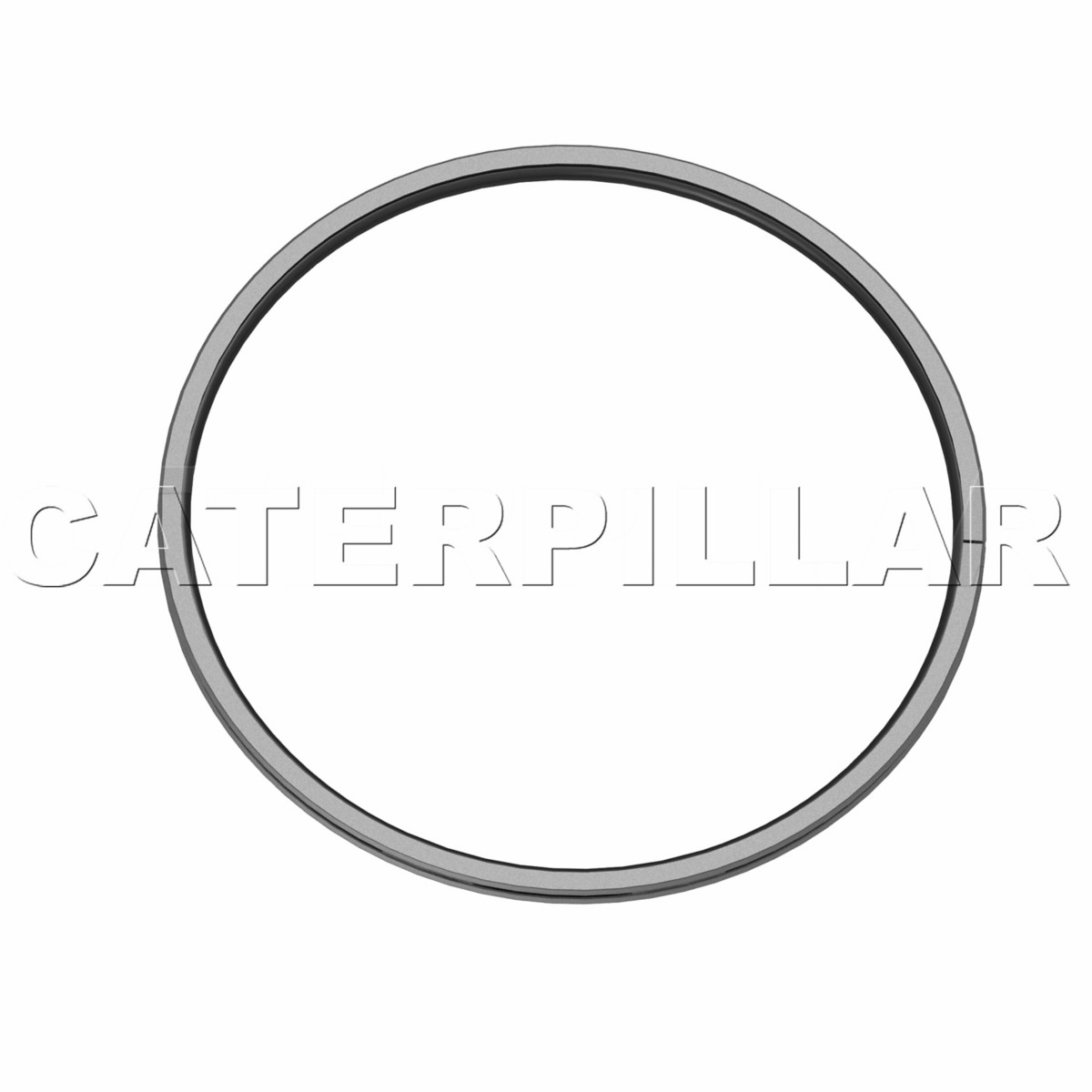 197-9354 110 mm Reference Diameter Piston Oil Ring