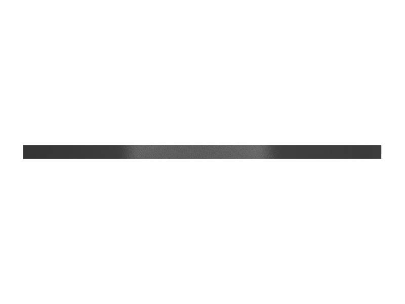 197-9372 47.5 mm OD Piston Pin Retaining Ring - image 2