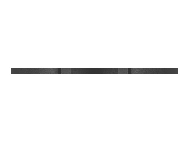 197-9372 47.5 mm OD Piston Pin Retaining Ring - image 4