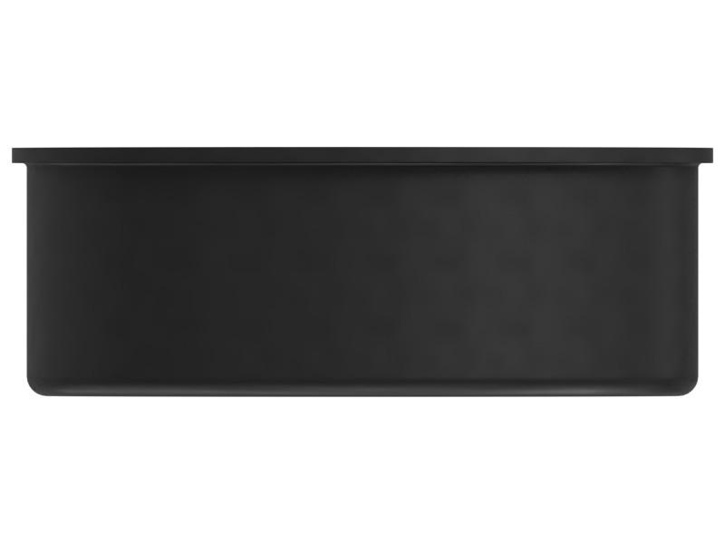 197-9631 Oval Plastic Grommet - image 4