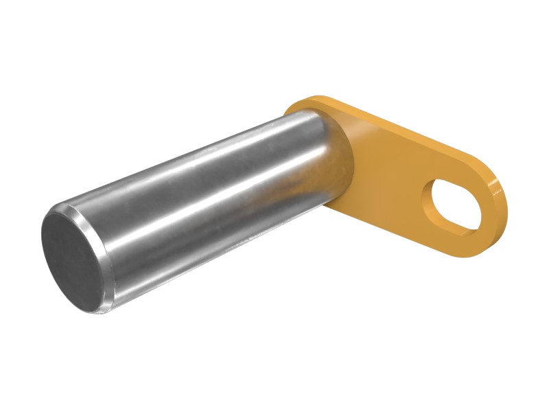 198-0864 Link Pin
