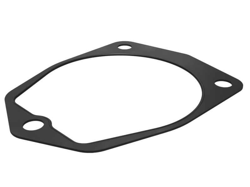 198-2820 Pump Integral Seal