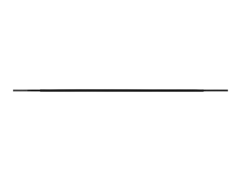 198-2820 Pump Integral Seal - image 2