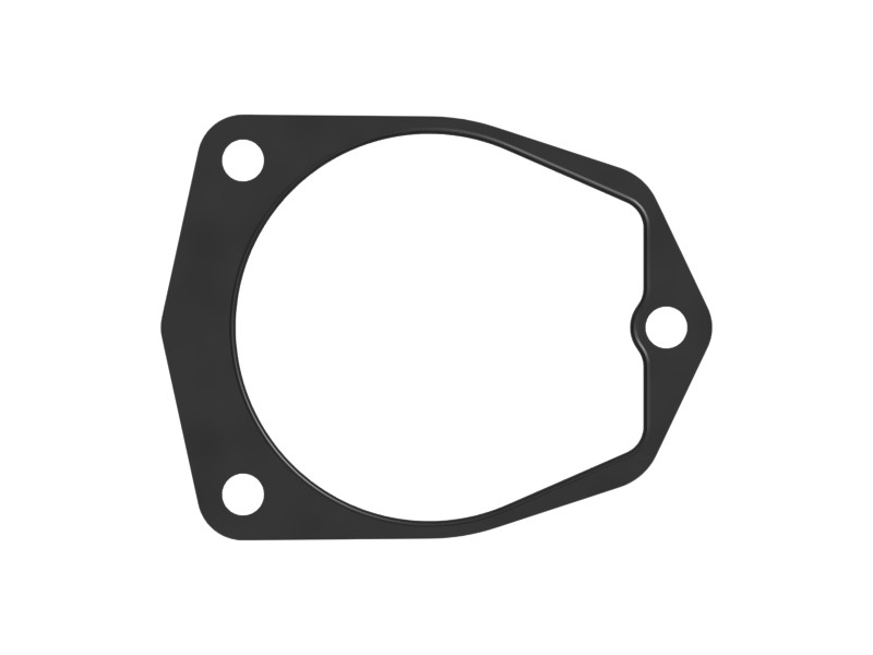 198-2820 Pump Integral Seal - image 3