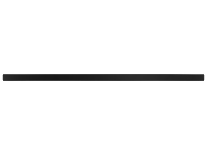 198-2948 151.6 mm OD Swivel Joint Seal - image 4