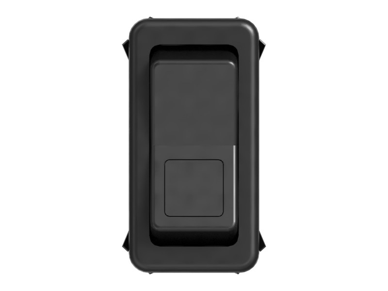 198-2975 Rocker Switch Group - image 3