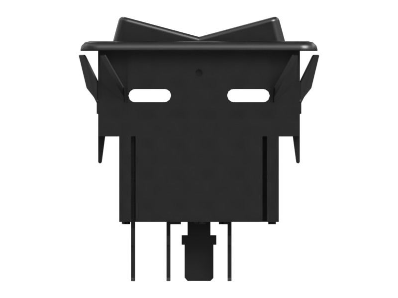 198-2975 Rocker Switch Group - image 4