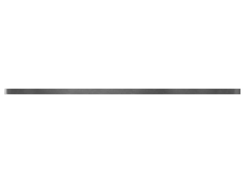 198-3079 1.5 mm Thick Steel Shim Pack - image 2