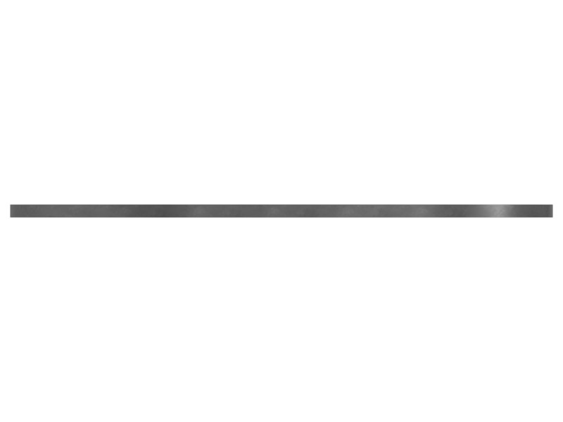 198-3079 1.5 mm Thick Steel Shim Pack - image 4