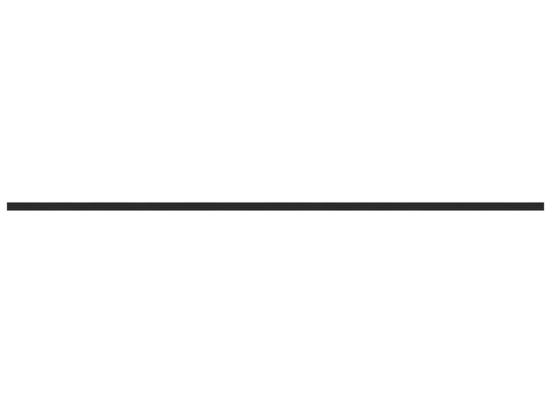 198-3611 Serpentine Belt - image 3