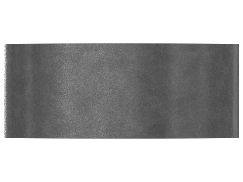 198-4766 10 mm Thick Hard Washer - image 2