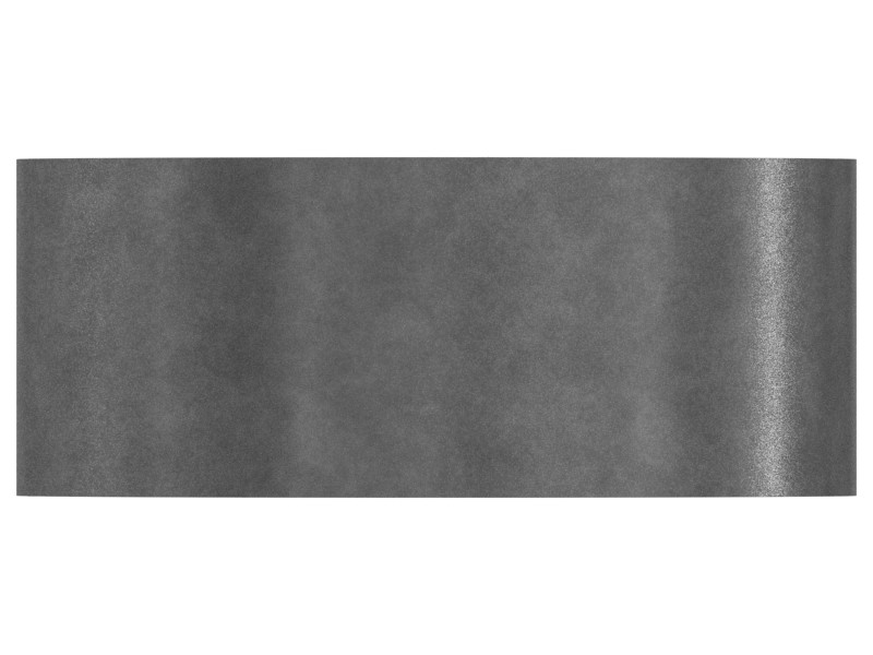 198-4766 10 mm Thick Hard Washer - image 4
