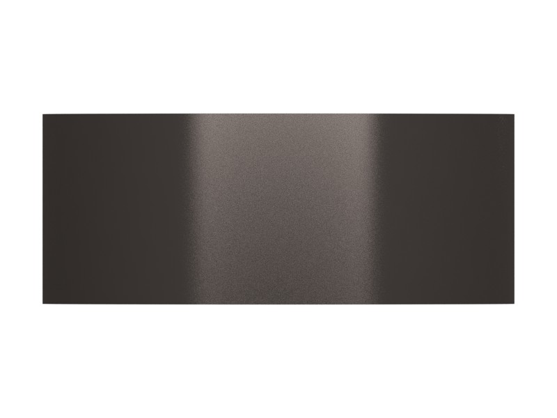198-4767 12 mm Thick Hard Washer - image 2