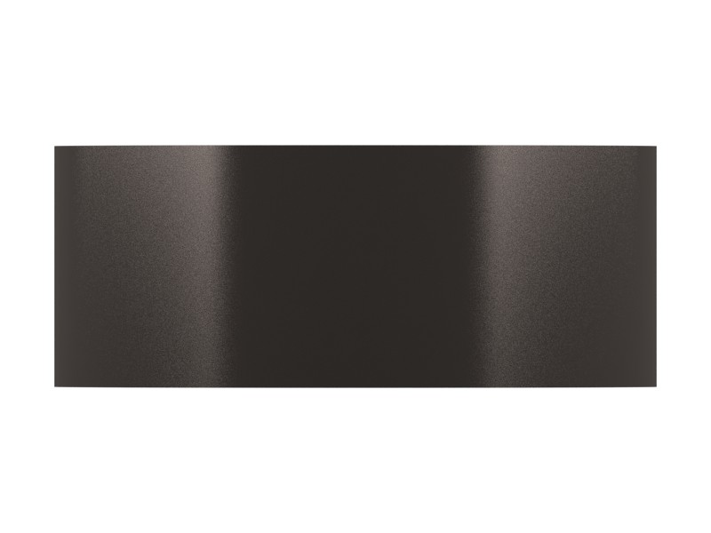 198-4767 12 mm Thick Hard Washer - image 4