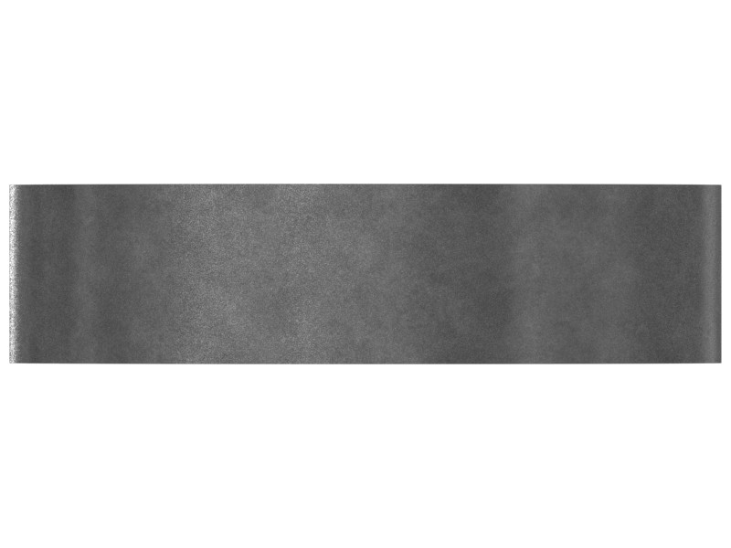 198-4768 8 mm Thick Hard Washer - image 2