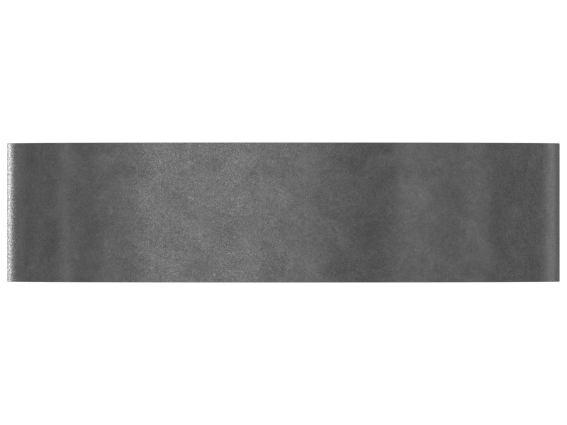 198-4769 10 mm Thick Hard Washer - image 2