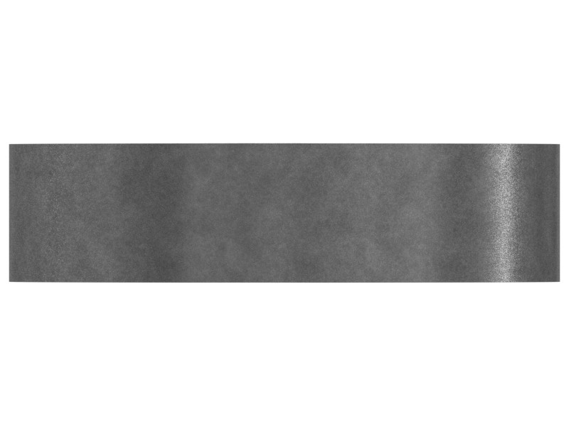 198-4769 10 mm Thick Hard Washer - image 4
