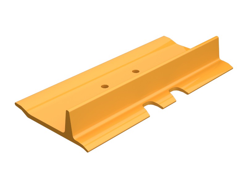 198-6988 Track Shoe