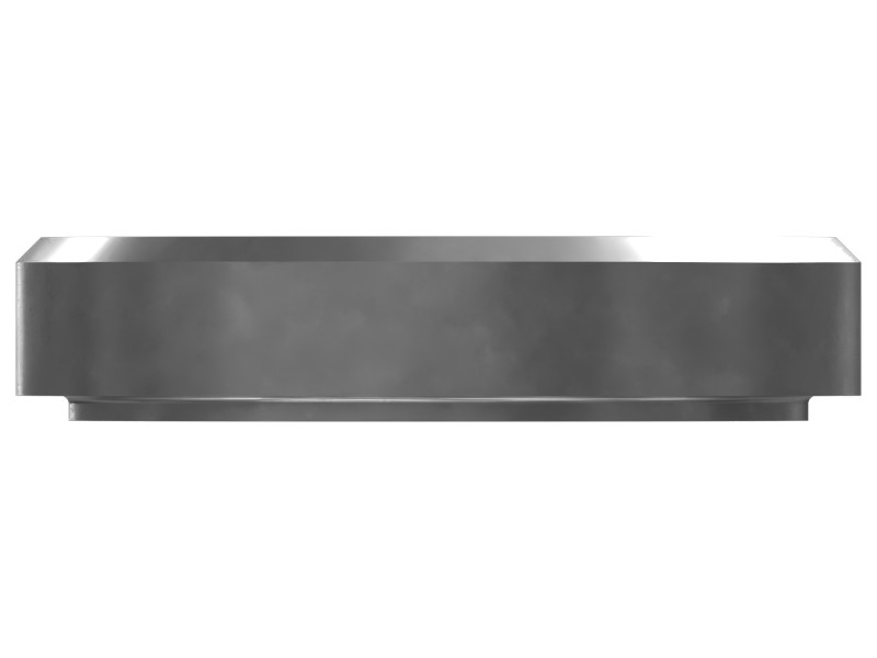 198-7316 19 mm Thick Retaining Special Washer - image 2