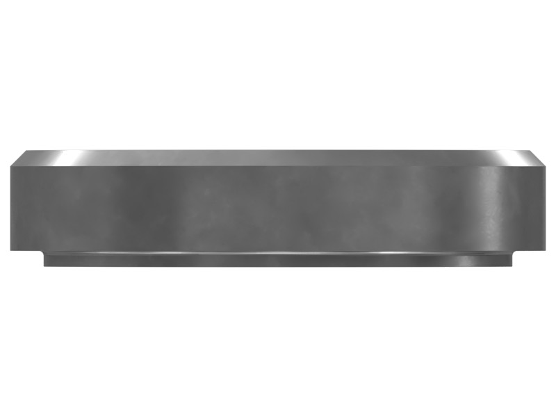 198-7316 19 mm Thick Retaining Special Washer - image 4