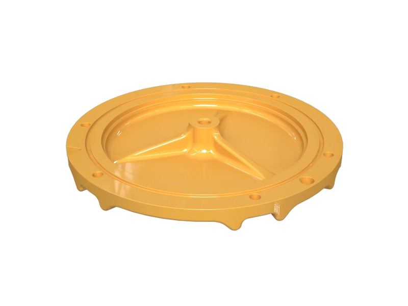 198-7321 Cover