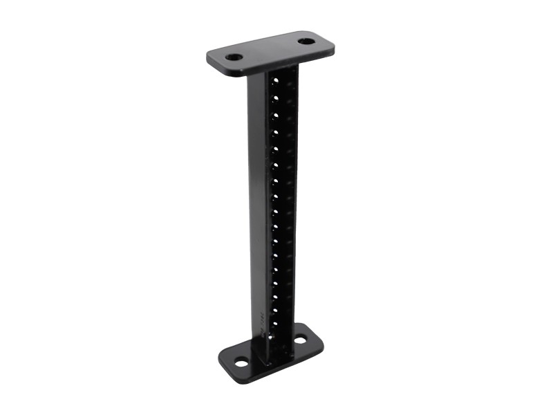 198-7380 312 mm Long Step Ladder