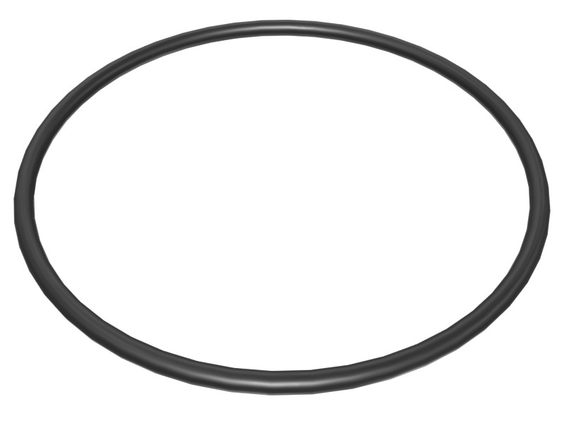 198-8263 PTO Drive O-Ring