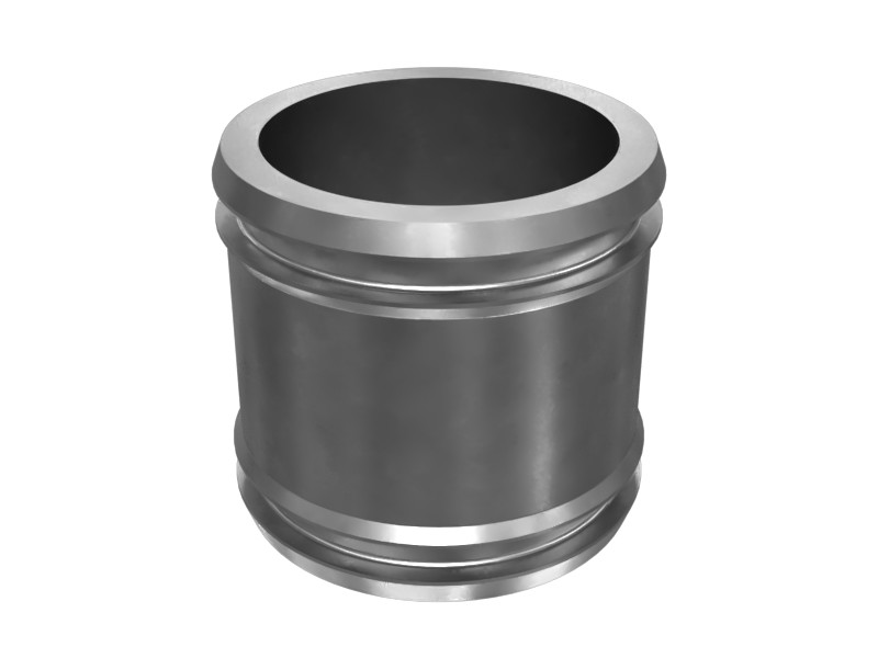 198-8273 38 mm ID Coupling