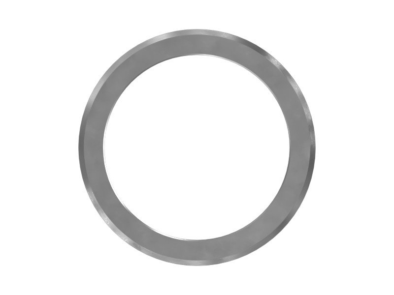 198-8273 38 mm ID Coupling - image 3