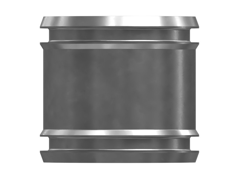 198-8273 38 mm ID Coupling - image 4