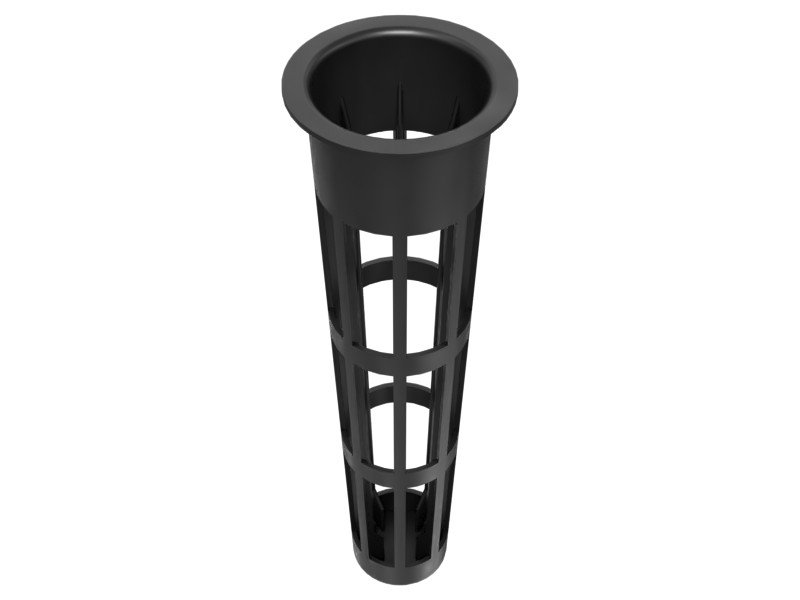 199-0355 Fuel Tank Strainer