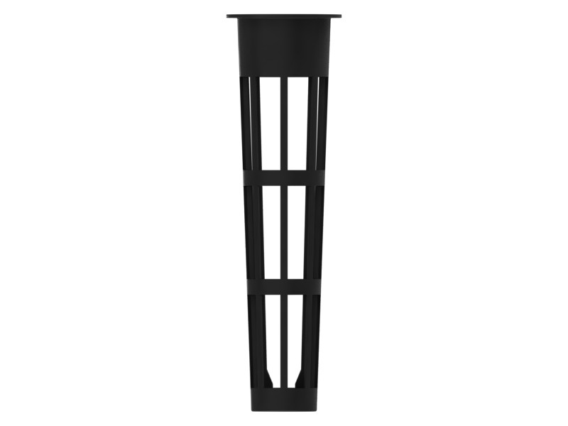 199-0355 Fuel Tank Strainer - image 2