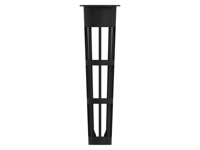 199-0355 Fuel Tank Strainer - image 4